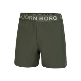Vêtements Björn Borg ACE Short Shorts